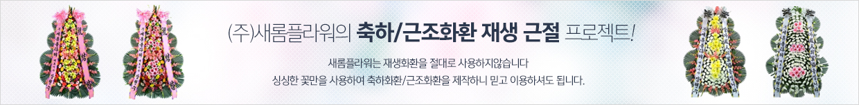 ȭȯ������