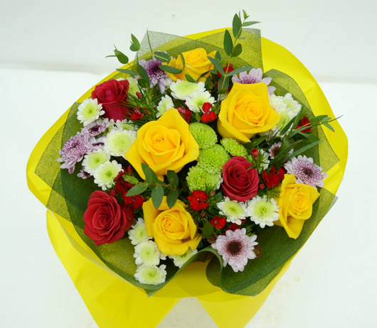 ����Ʈ��ǰ02