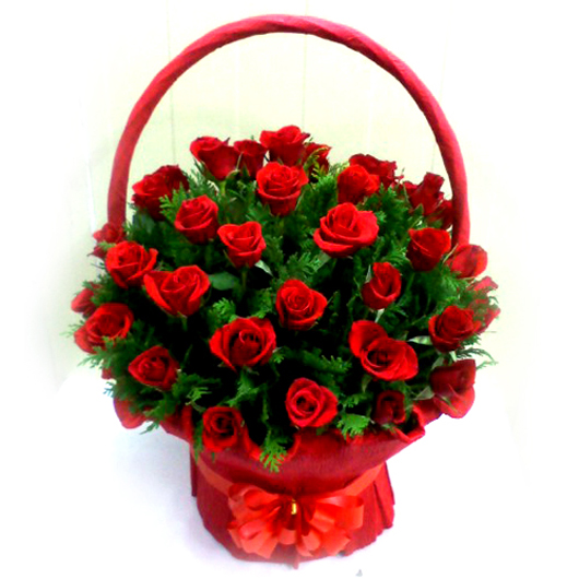 ����Ʈ��ǰ01