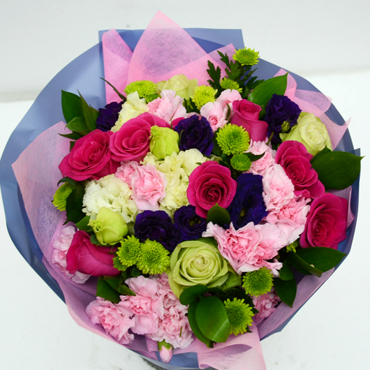 ����Ʈ��ǰ02