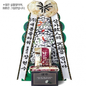 ����Ʈ��ǰ02