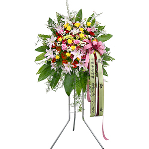 ����Ʈ��ǰ02