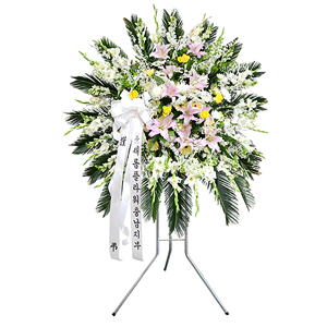 ����Ʈ��ǰ02