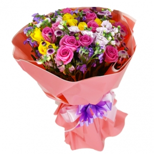 ����Ʈ��ǰ01