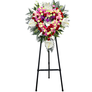 ����Ʈ��ǰ02