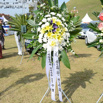 ����Ʈ��ǰ01