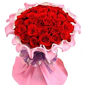 º£½ºÆ®»óǰ01