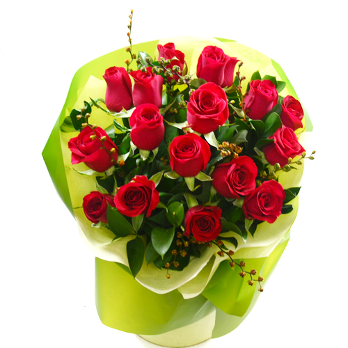 º£½ºÆ®»óǰ01