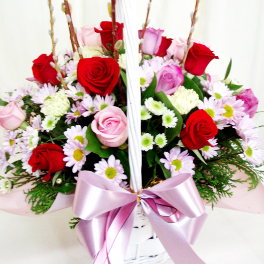 º£½ºÆ®»óǰ02