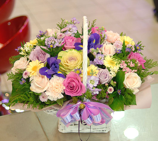 º£½ºÆ®»óǰ01