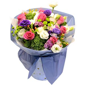 º£½ºÆ®»óǰ02