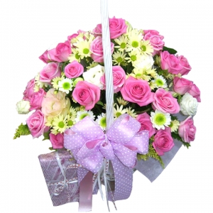 ����Ʈ��ǰ02