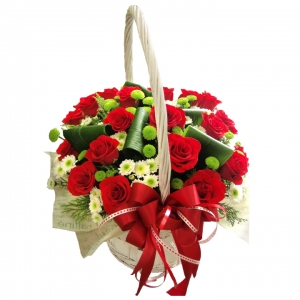 º£½ºÆ®»óǰ02