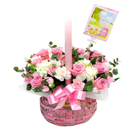 º£½ºÆ®»óǰ02