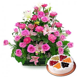 ����Ʈ��ǰ01