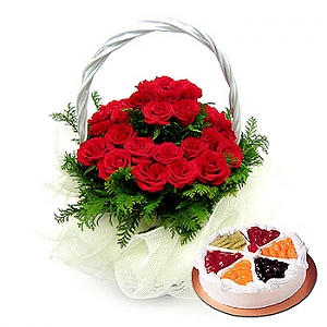 ����Ʈ��ǰ02