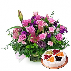 ����Ʈ��ǰ02