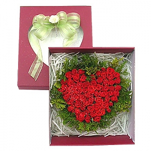 ����Ʈ��ǰ02