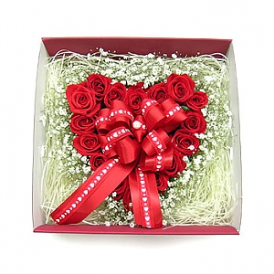 ����Ʈ��ǰ01