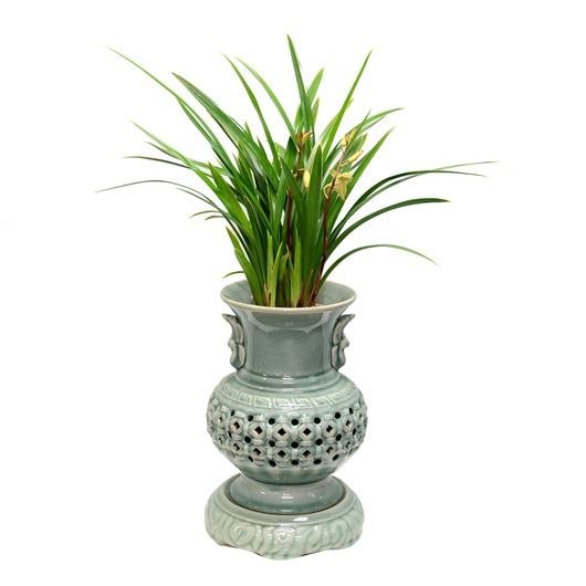 ����Ʈ��ǰ02