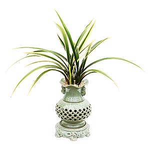 ����Ʈ��ǰ02