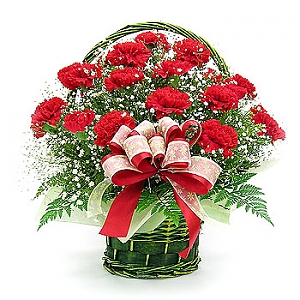 ����Ʈ��ǰ01