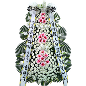 ����Ʈ��ǰ02