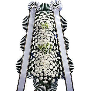 ����Ʈ��ǰ02