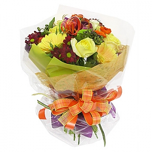 ����Ʈ��ǰ02