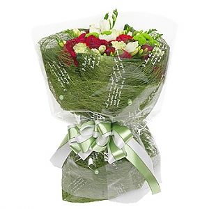 ����Ʈ��ǰ02