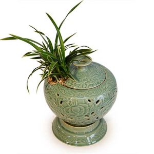 ����Ʈ��ǰ02