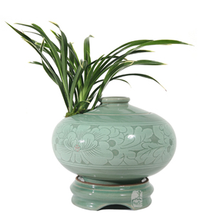 º£½ºÆ®»óǰ02