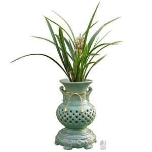 º£½ºÆ®»óǰ02