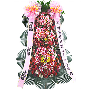 ����Ʈ��ǰ02