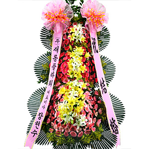 ����Ʈ��ǰ01