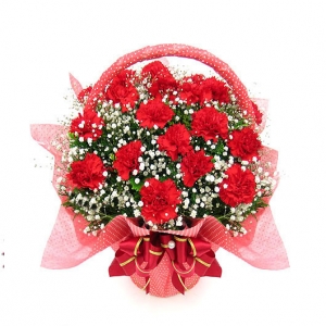 ����Ʈ��ǰ02